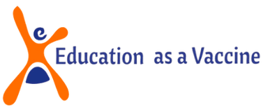 Partner Logo 4