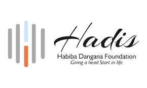 Partner Logo 5