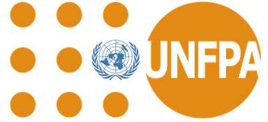 Partner Logo 2