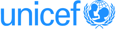 Partner Logo 1