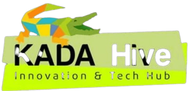 Partner Logo 3