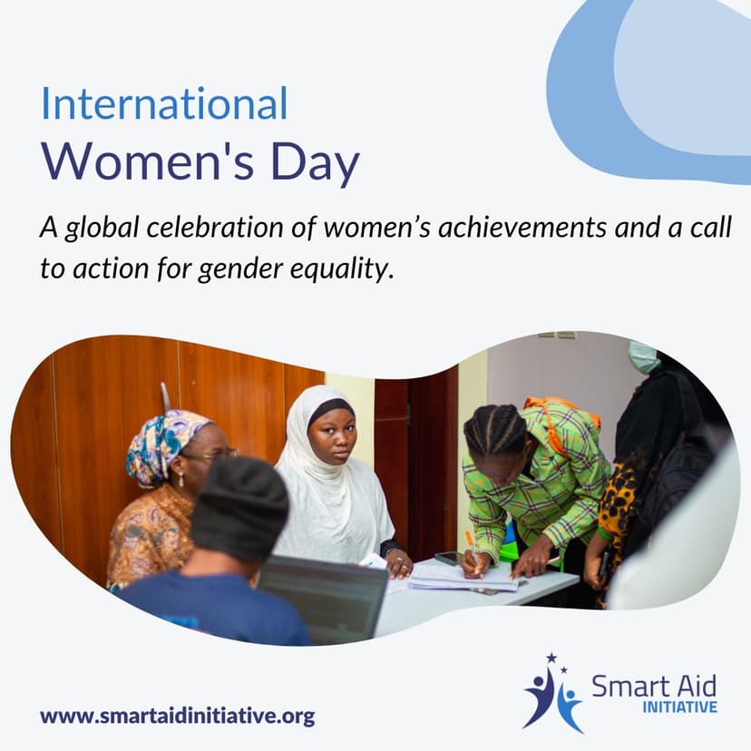 Moving Beyond Affirmative Action for True Gender Equality