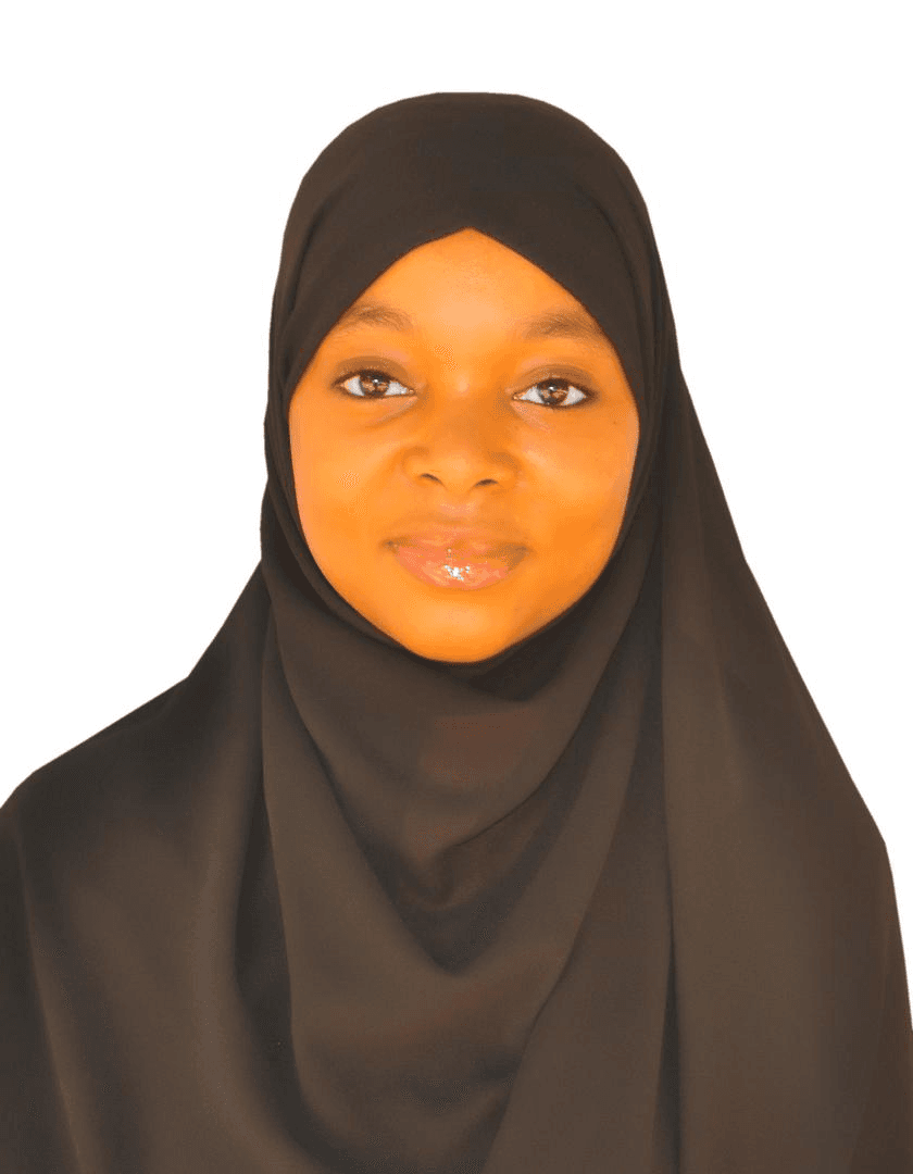 Abdu'one Hafsa image