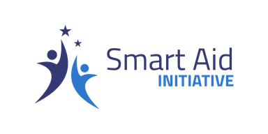 SmartAid