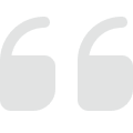 Quote Icon