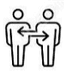 Partnership