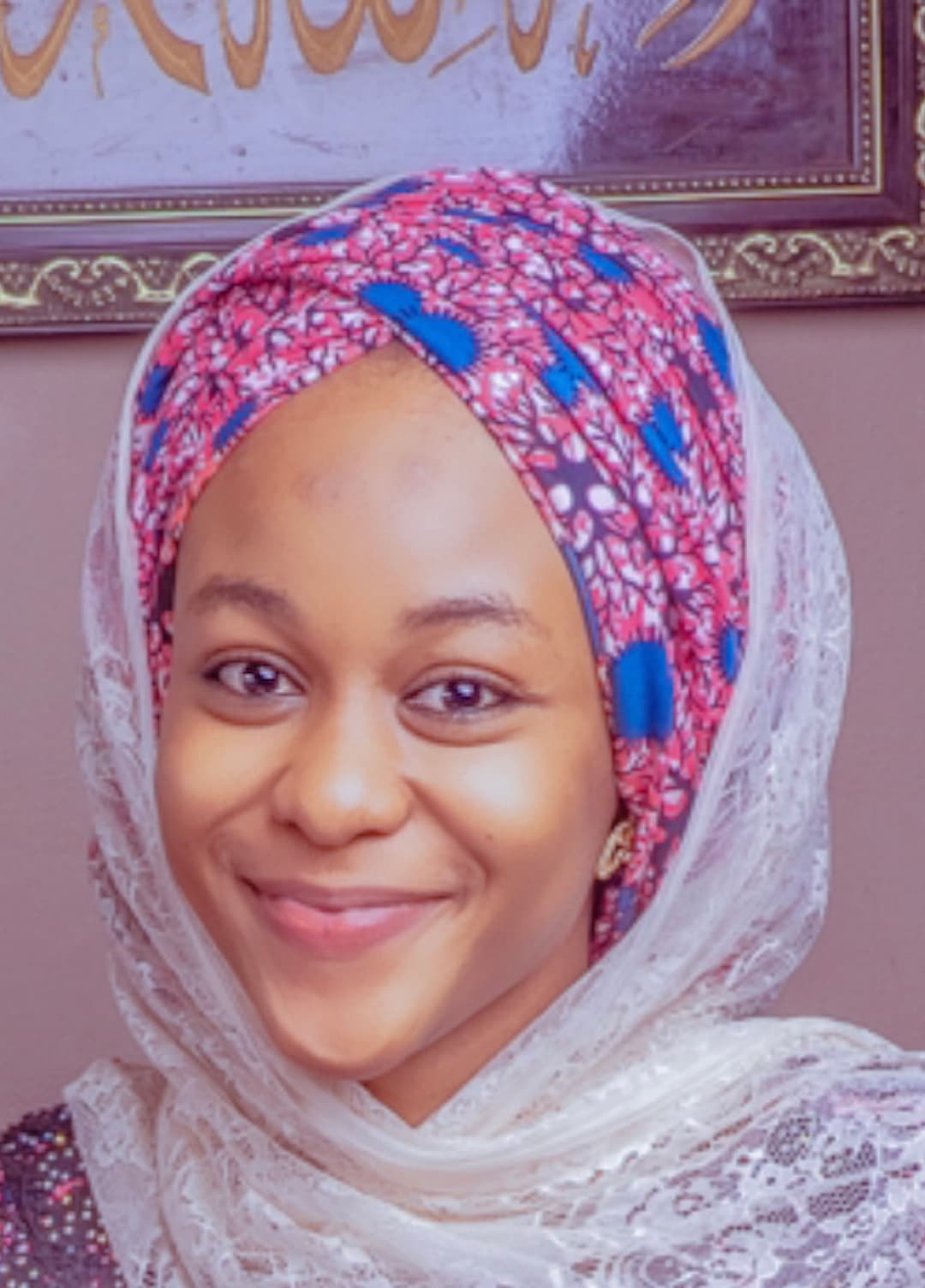 Mohammed Yasmin Hassan image